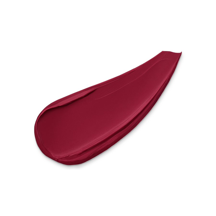 VELVET MATTE LIPSTICK &ndash; REFILL (See the picture 2/4)